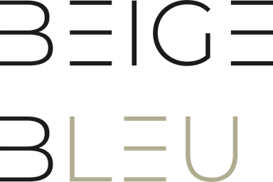 BeigeBleu