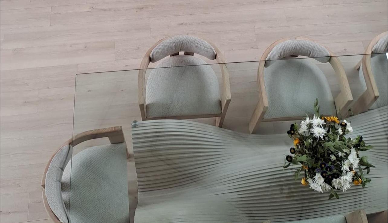 BeigeBleu furniture