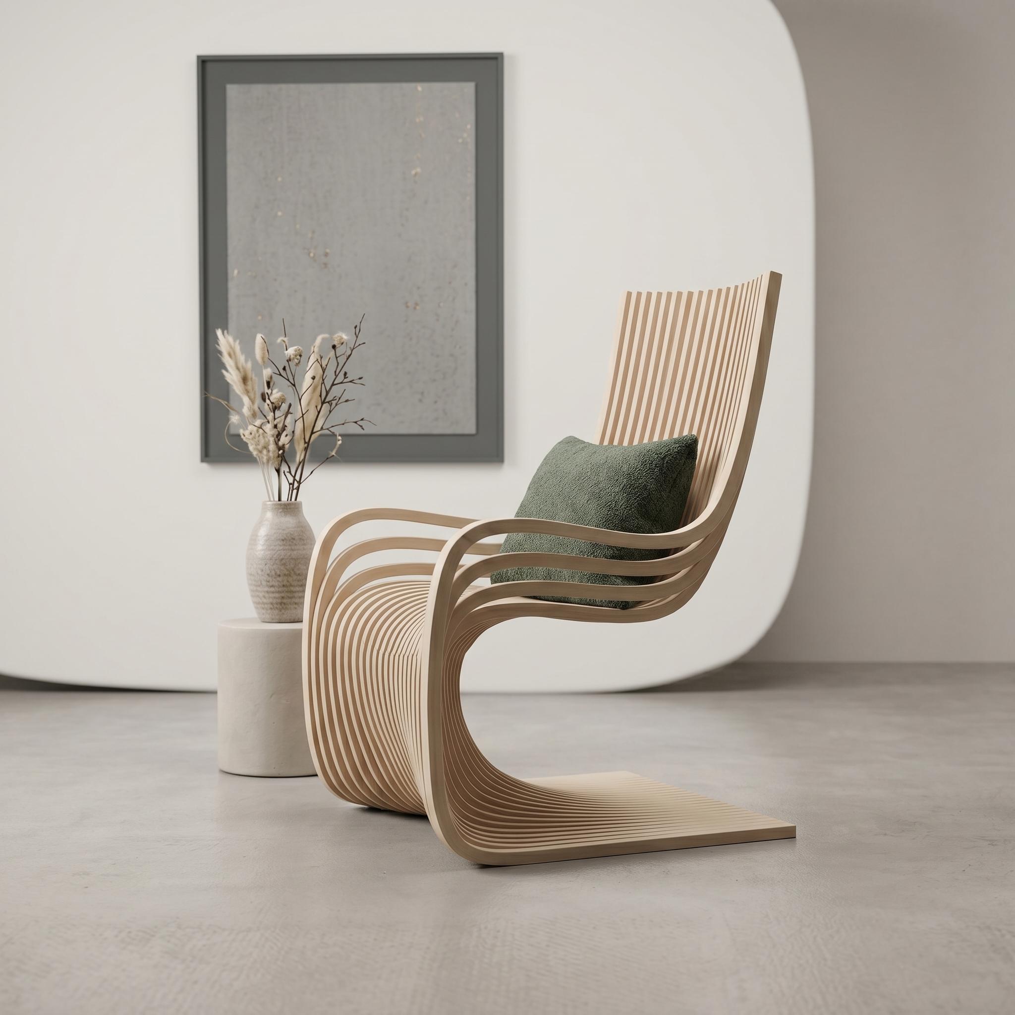 Don Dining Chair