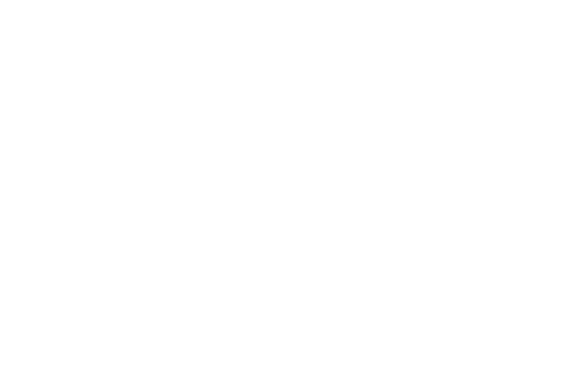 BeigeBleu